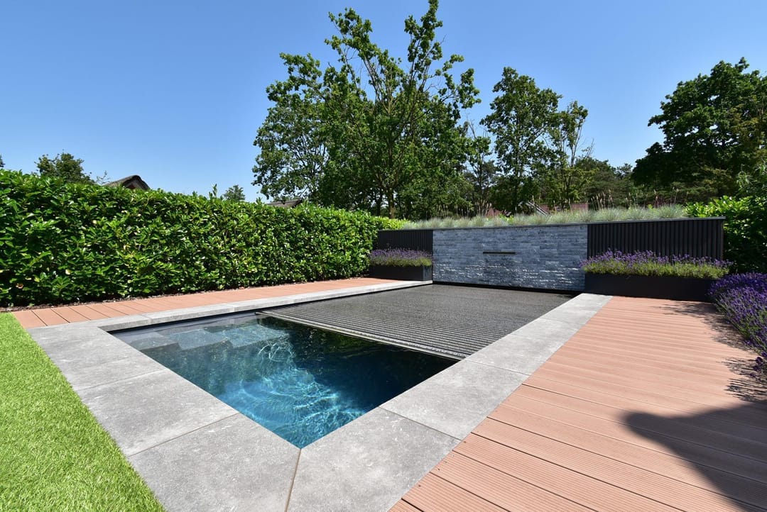 Photo 31 of Kievit 12-B668