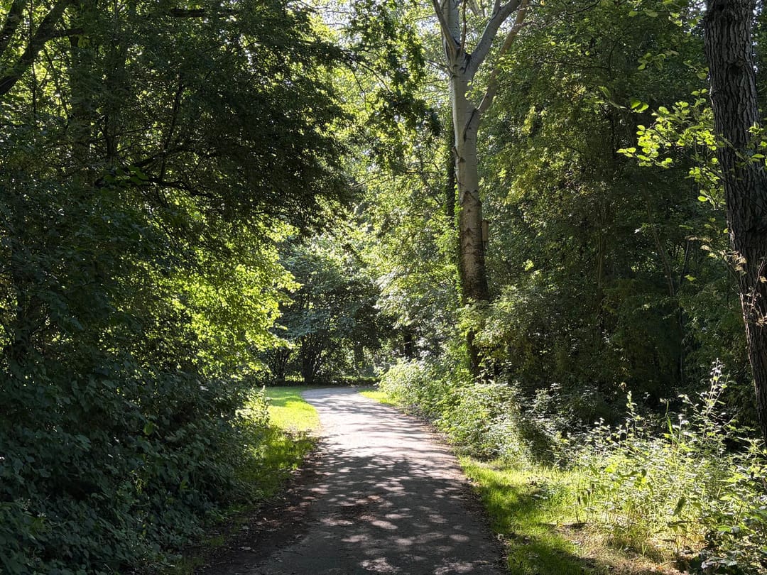 Photo 76 of Toetsenbordpad 131