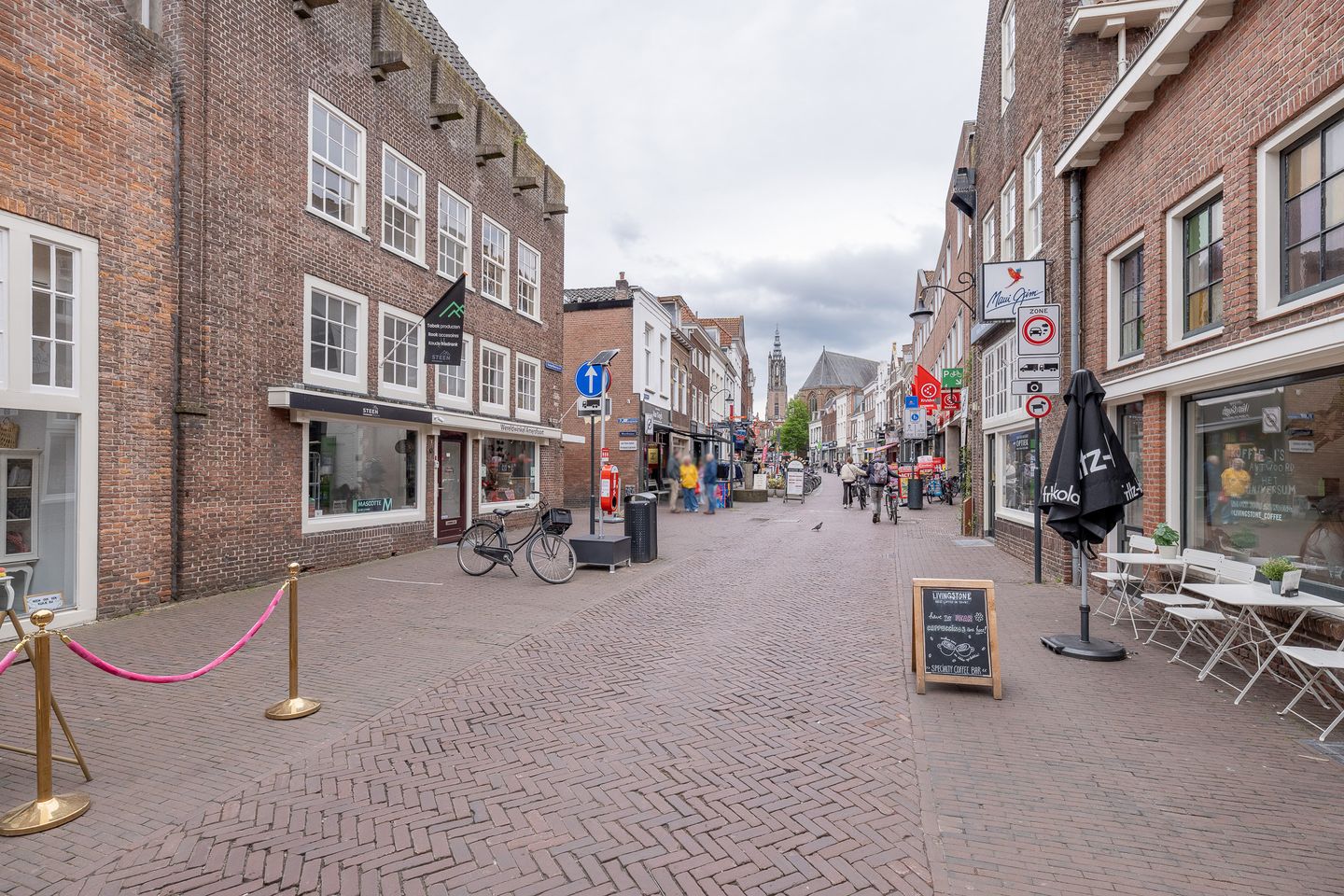 Photo 79 of Toetsenbordpad 131