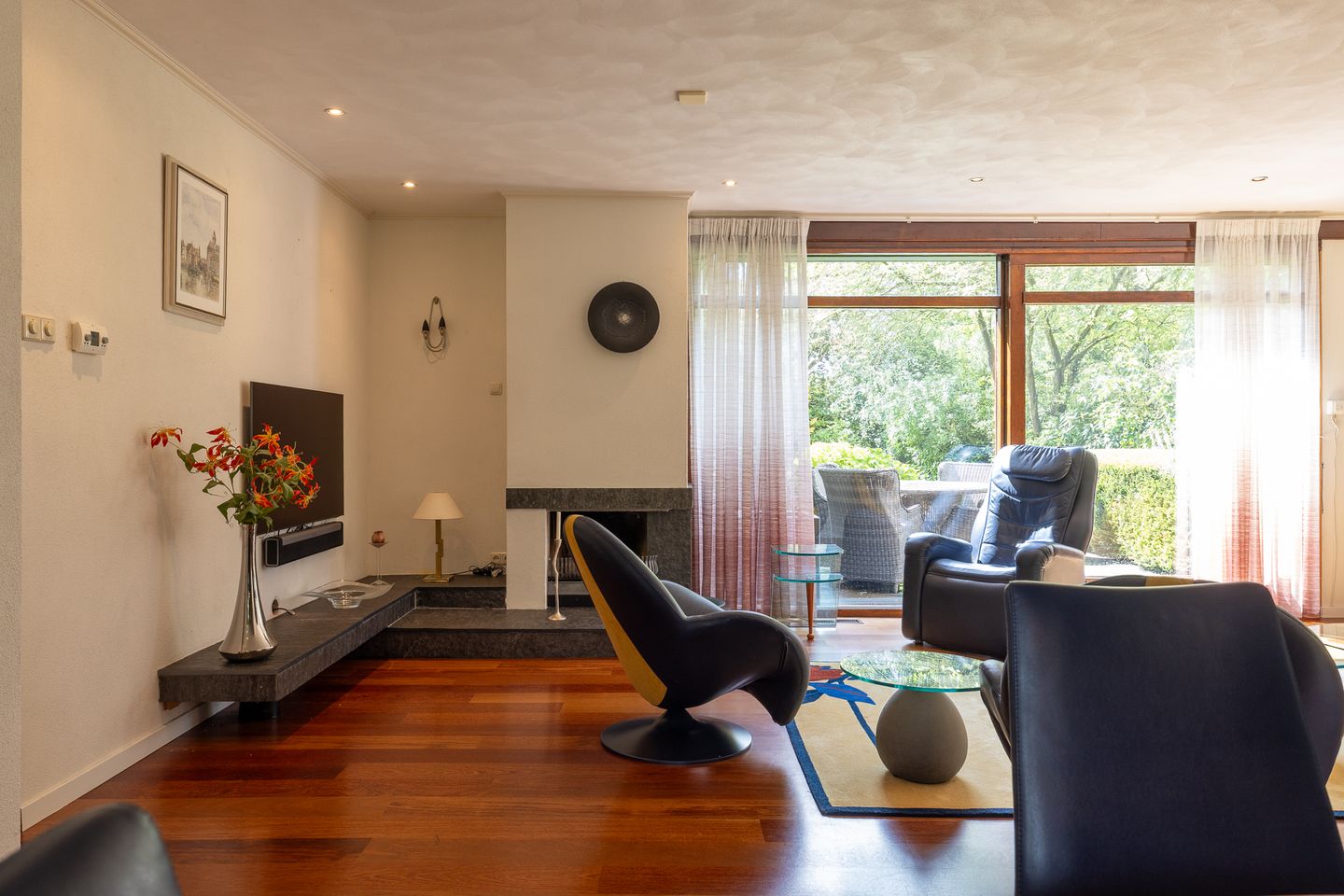 Foto 10 van Prinses Beatrixlaan 9
