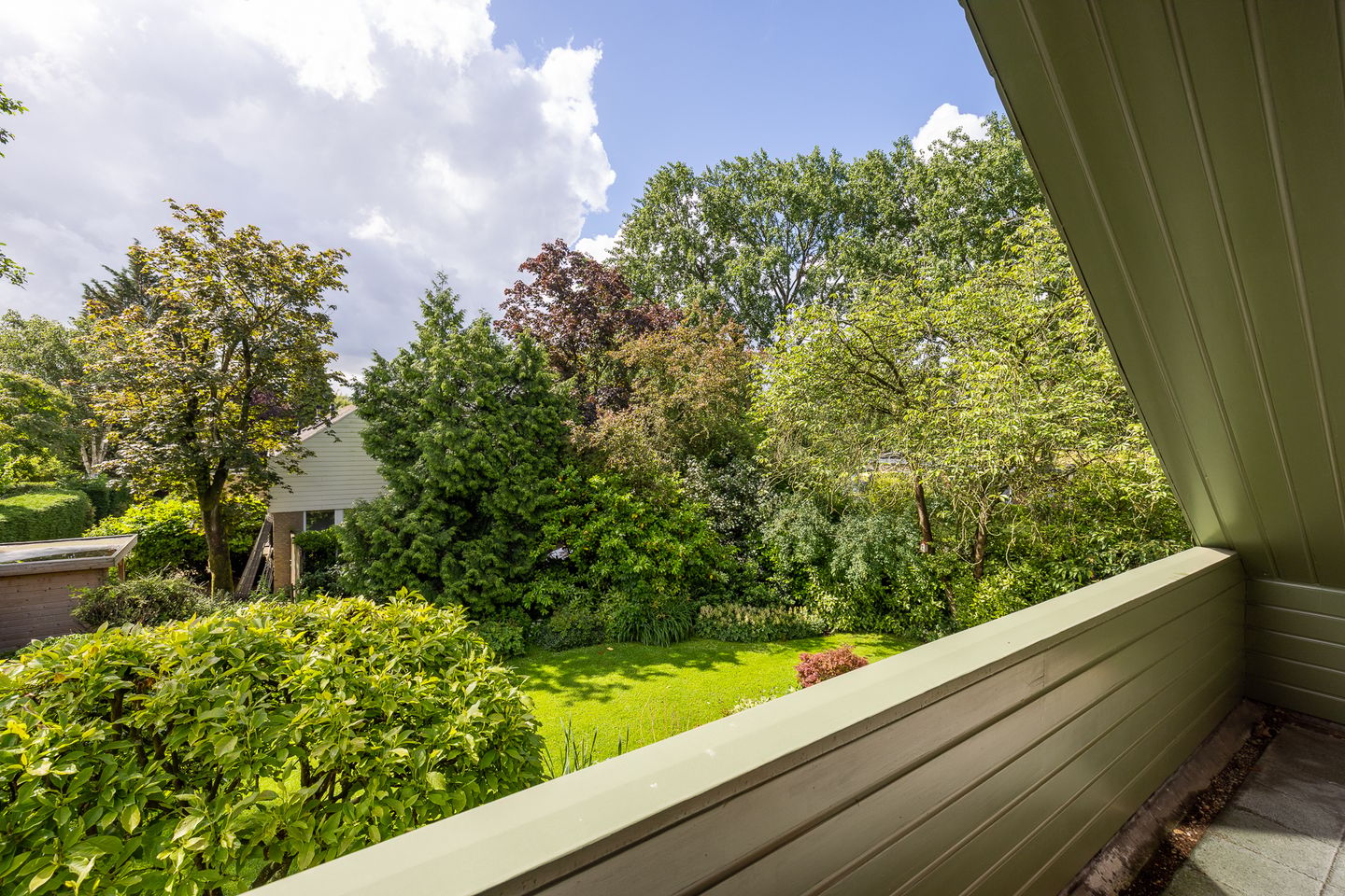 Foto 34 van Prinses Beatrixlaan 9
