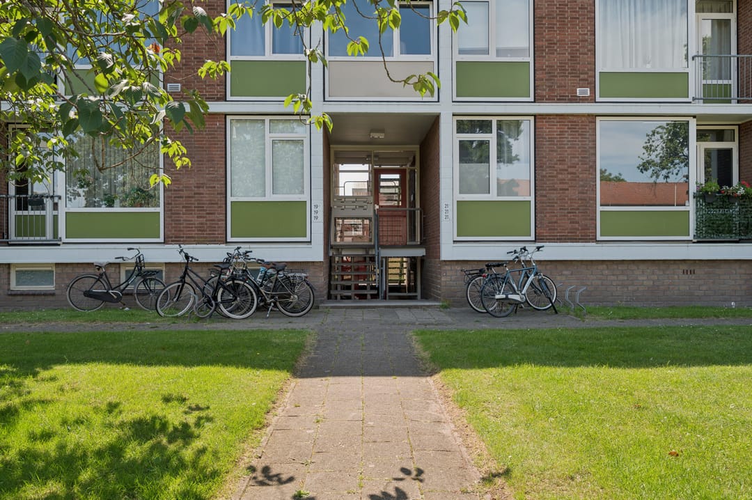 Foto 26 van Proosdijerveldweg 19-2