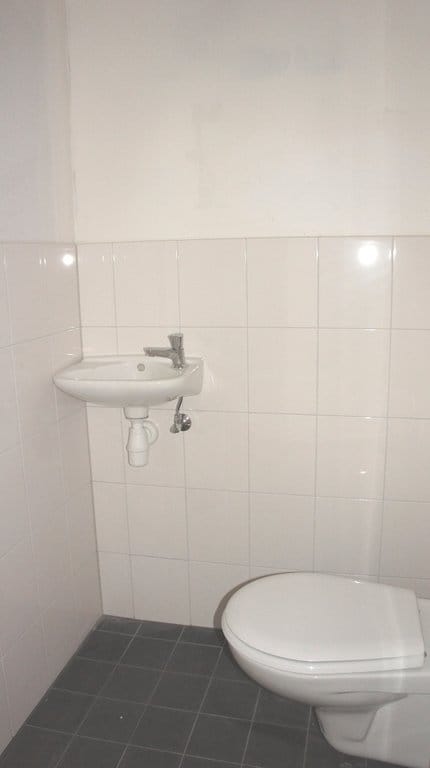 Photo 12 of Kostschoollaan 2-A