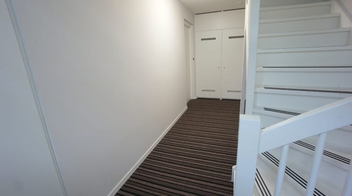 Photo 2 of Kostschoollaan 2-A