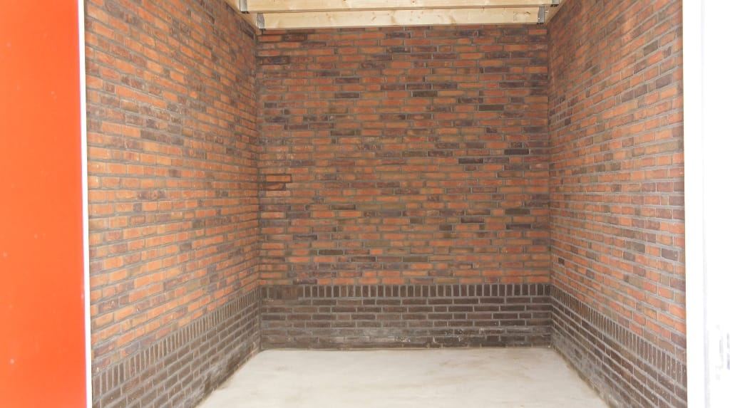 Photo 13 of Kostschoollaan 2-A