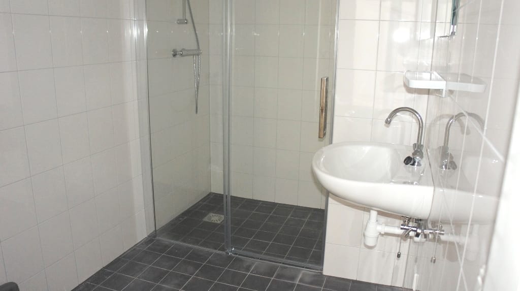 Photo 11 of Kostschoollaan 2-A