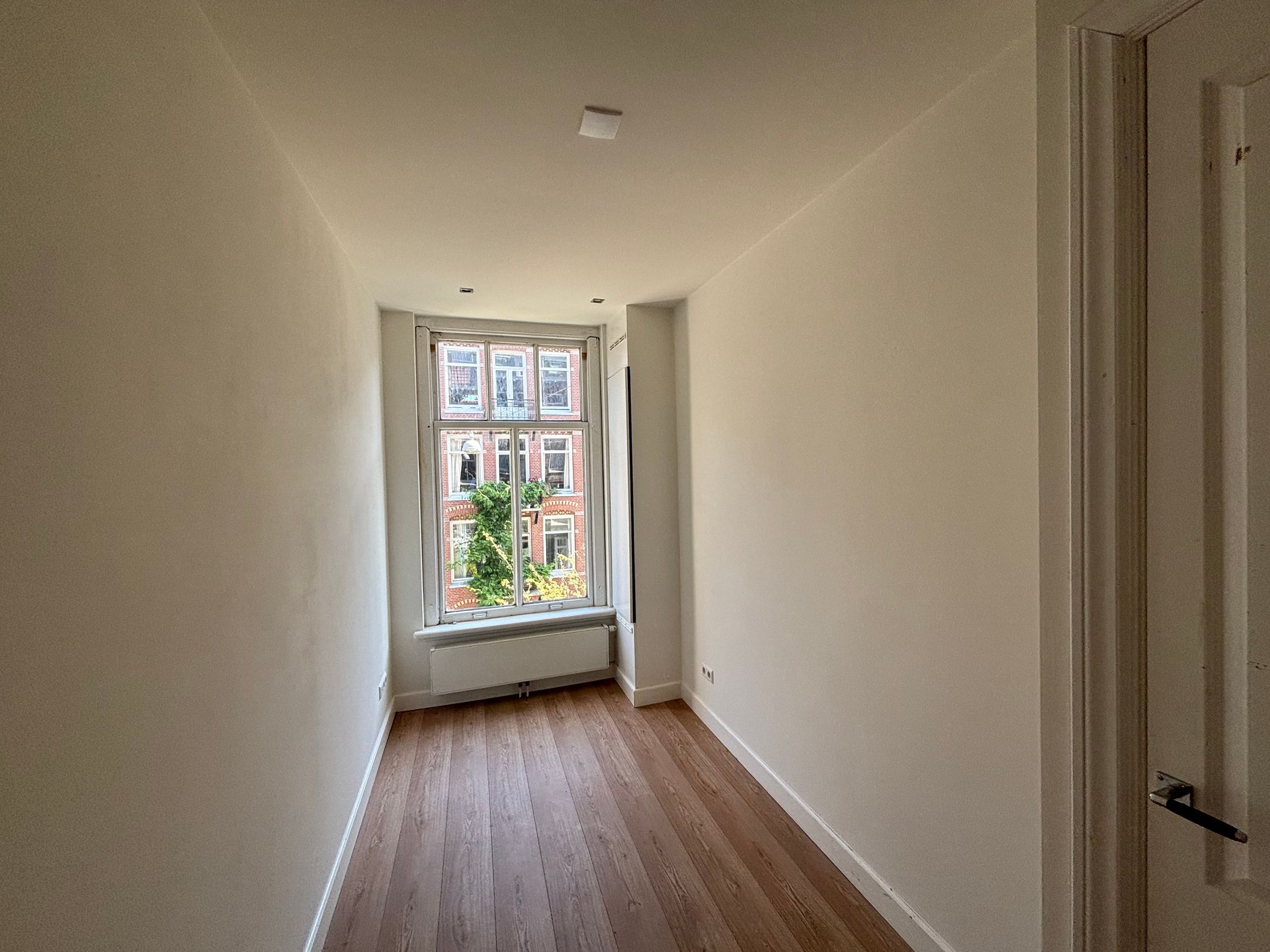 Photo 9 of Rustenburgerstraat 344-2