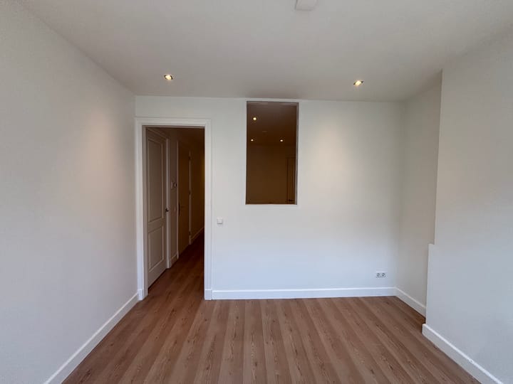 Foto 4 van Rustenburgerstraat 344-2