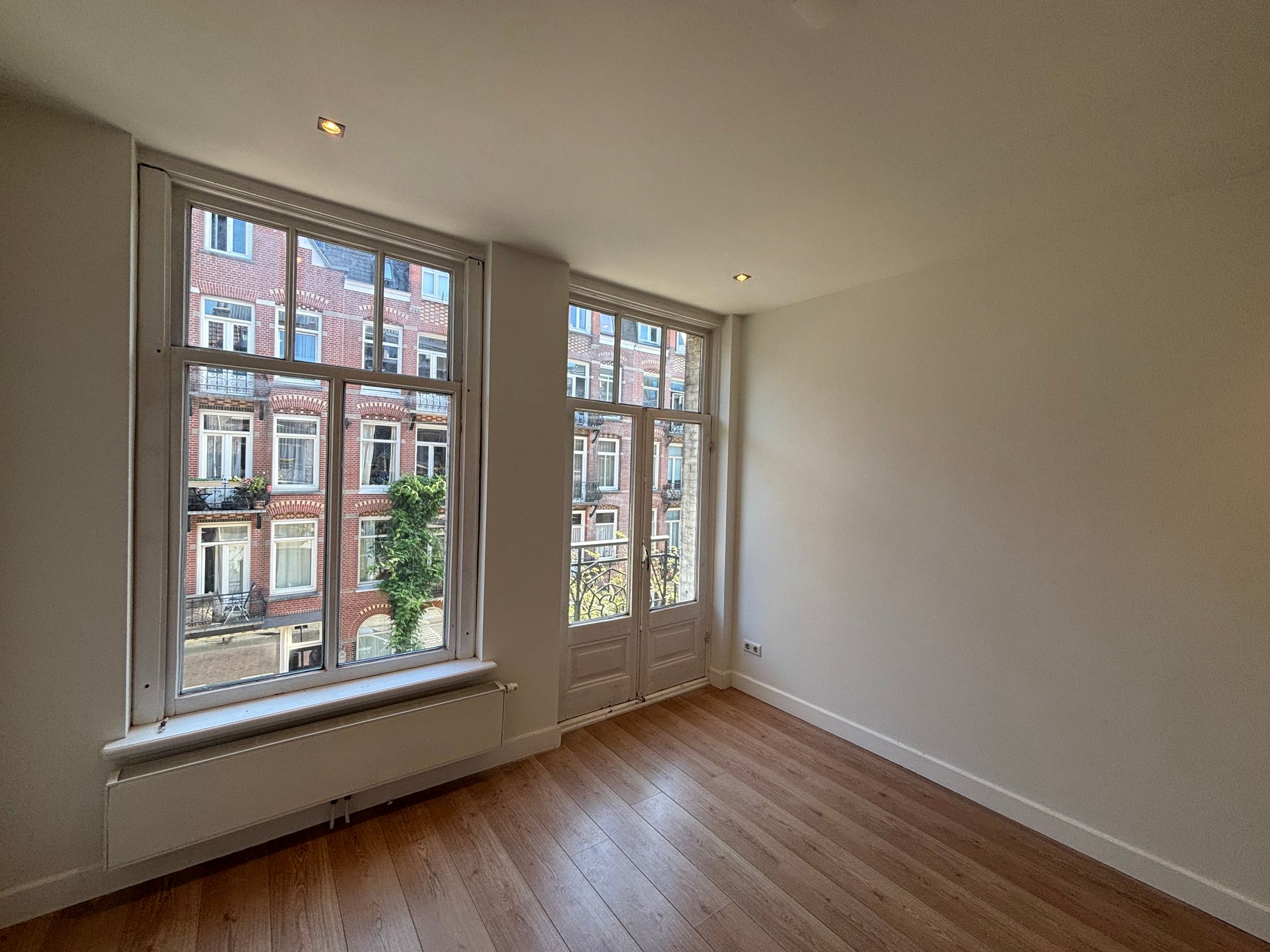 Photo 6 of Rustenburgerstraat 344-2