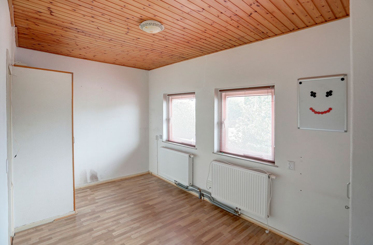 Foto 4 van Dr B Bastiaansestr 15