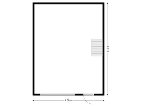 Bekijk plattegrond
