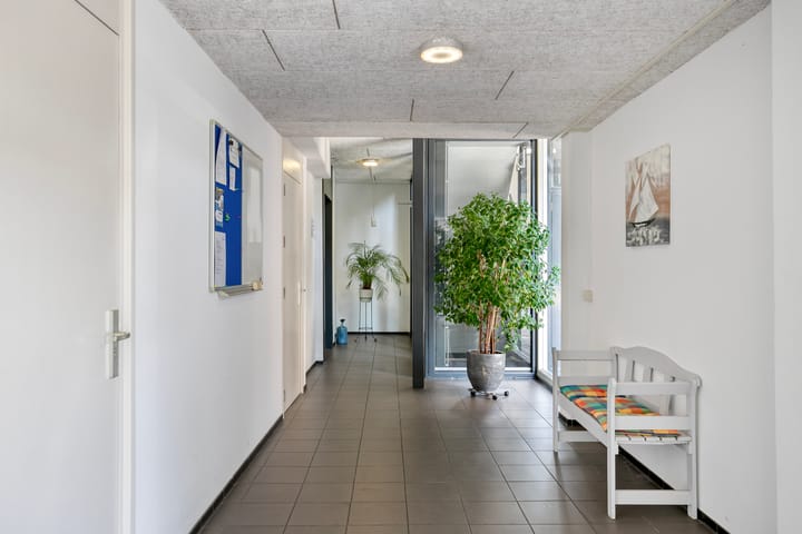Foto 4 van Concordiastraat 19-B3
