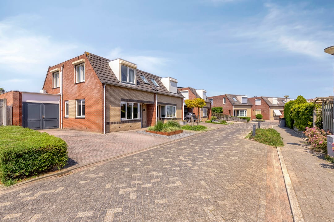 Foto 43 van Kanteel 1