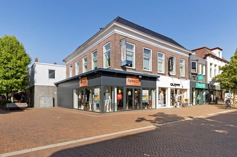 Bekijk foto's
