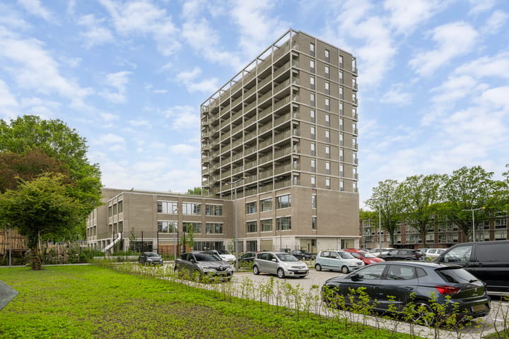 Hietkamp 178