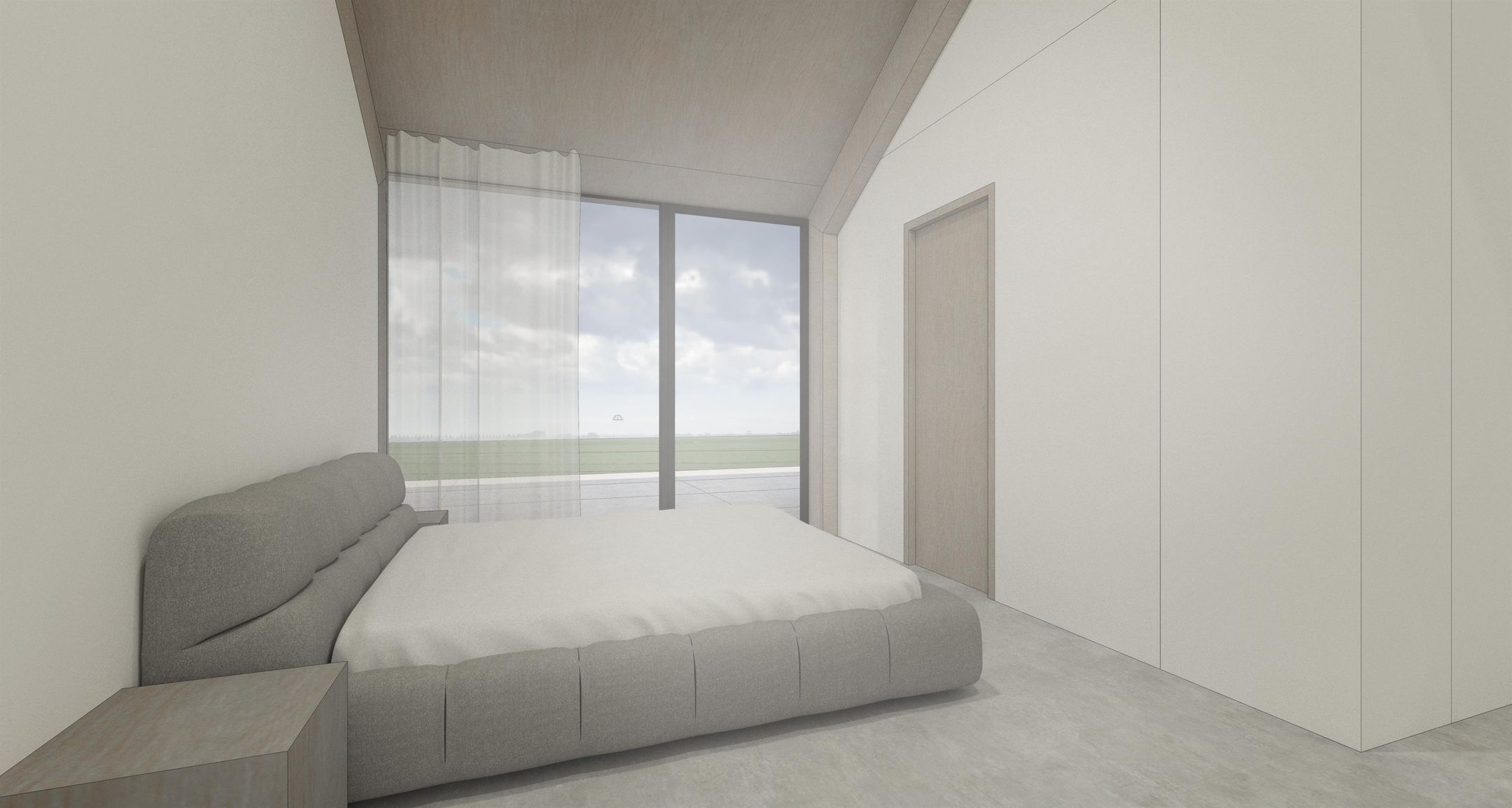 4-bedroom freehold villa in Noordbeemster — photo 5 of 5