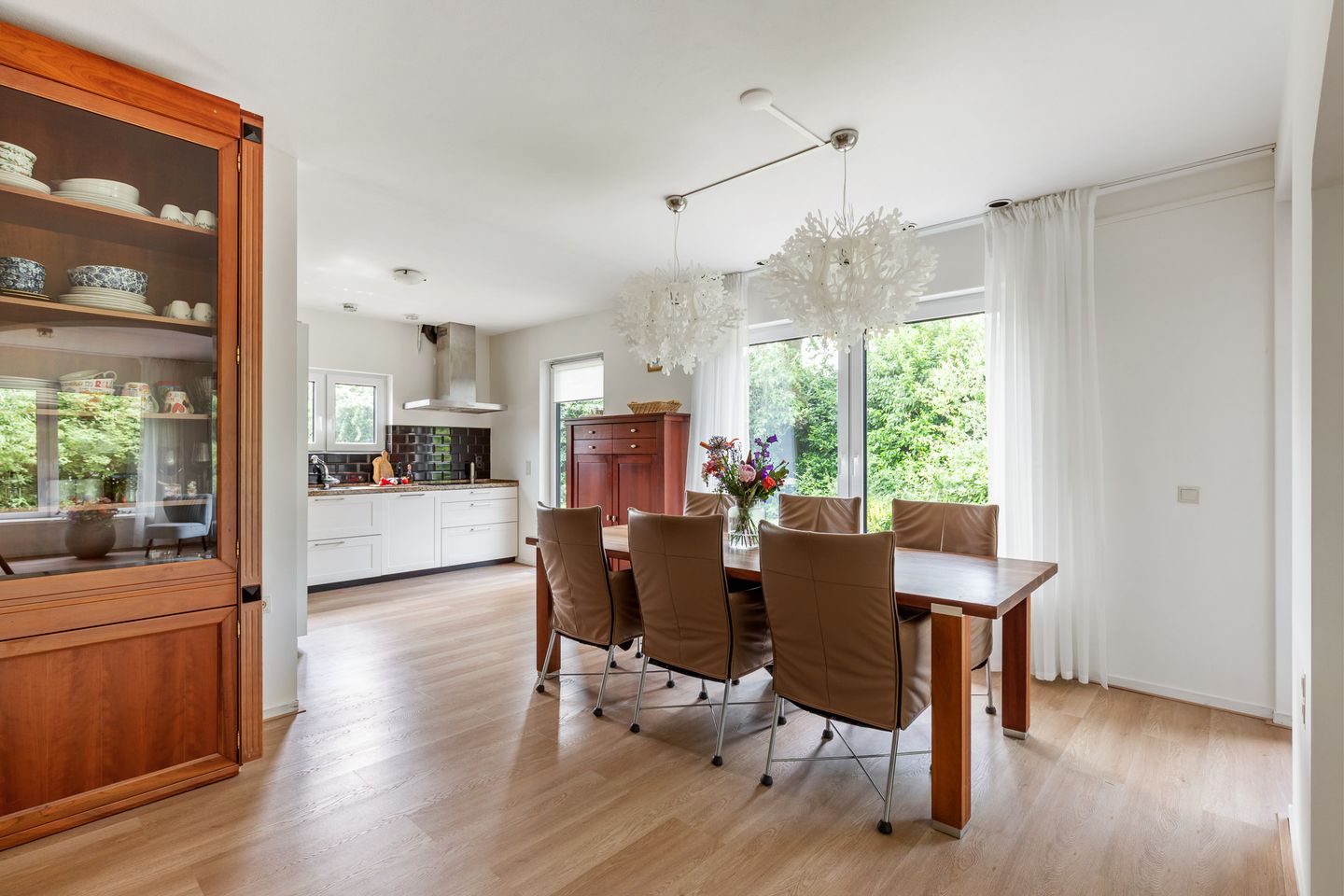 Foto 14 van Inslagstraat 4
