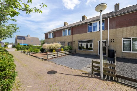 van Wijngaardenstraat thumbnail