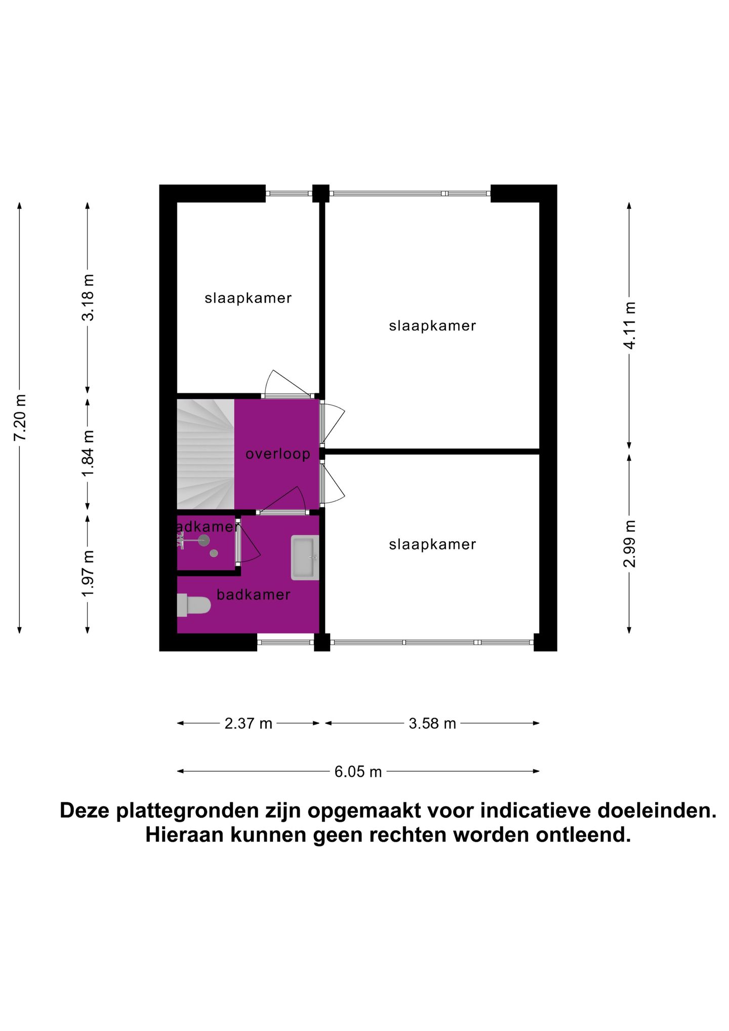 Foto 40 van Keizersweg 33