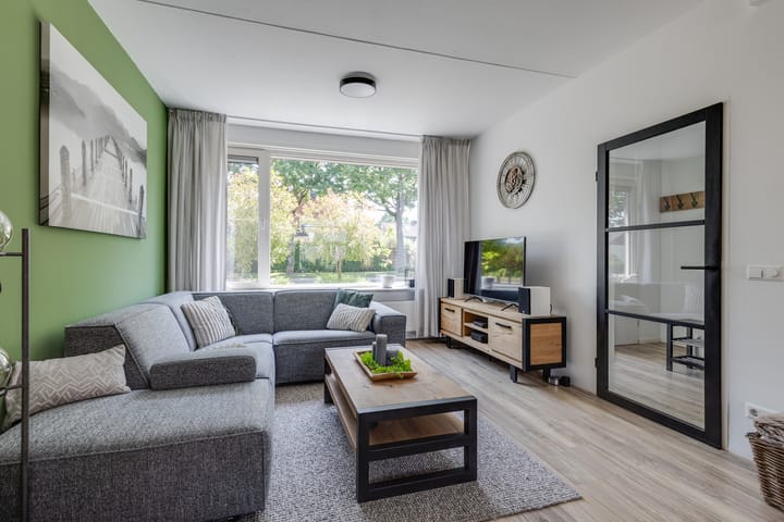 Foto 4 van Keizersweg 33
