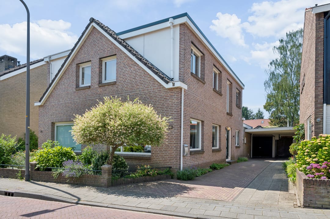 Foto 1 van IJsselstraat 52