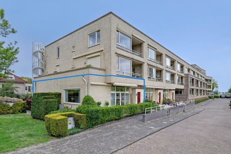 Lopikerhof thumbnail