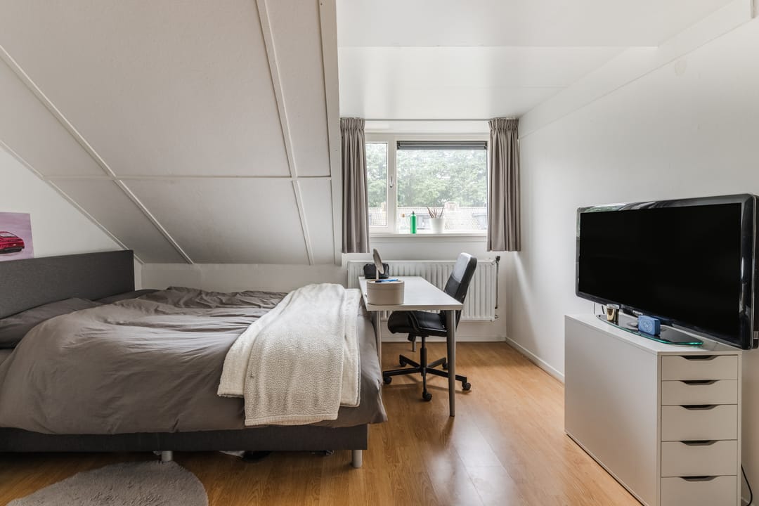 Foto 47 van Zorgvlietstraat 94