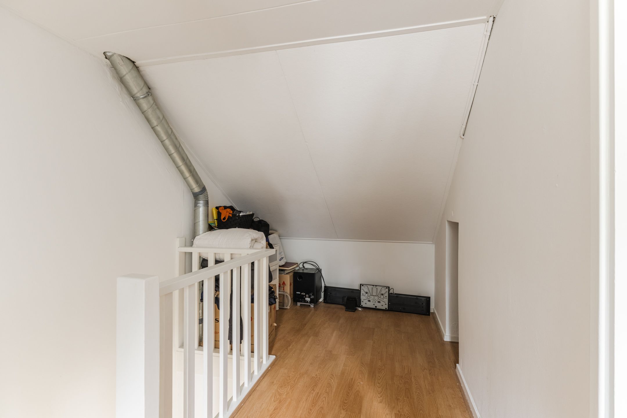 Foto 45 van Zorgvlietstraat 94