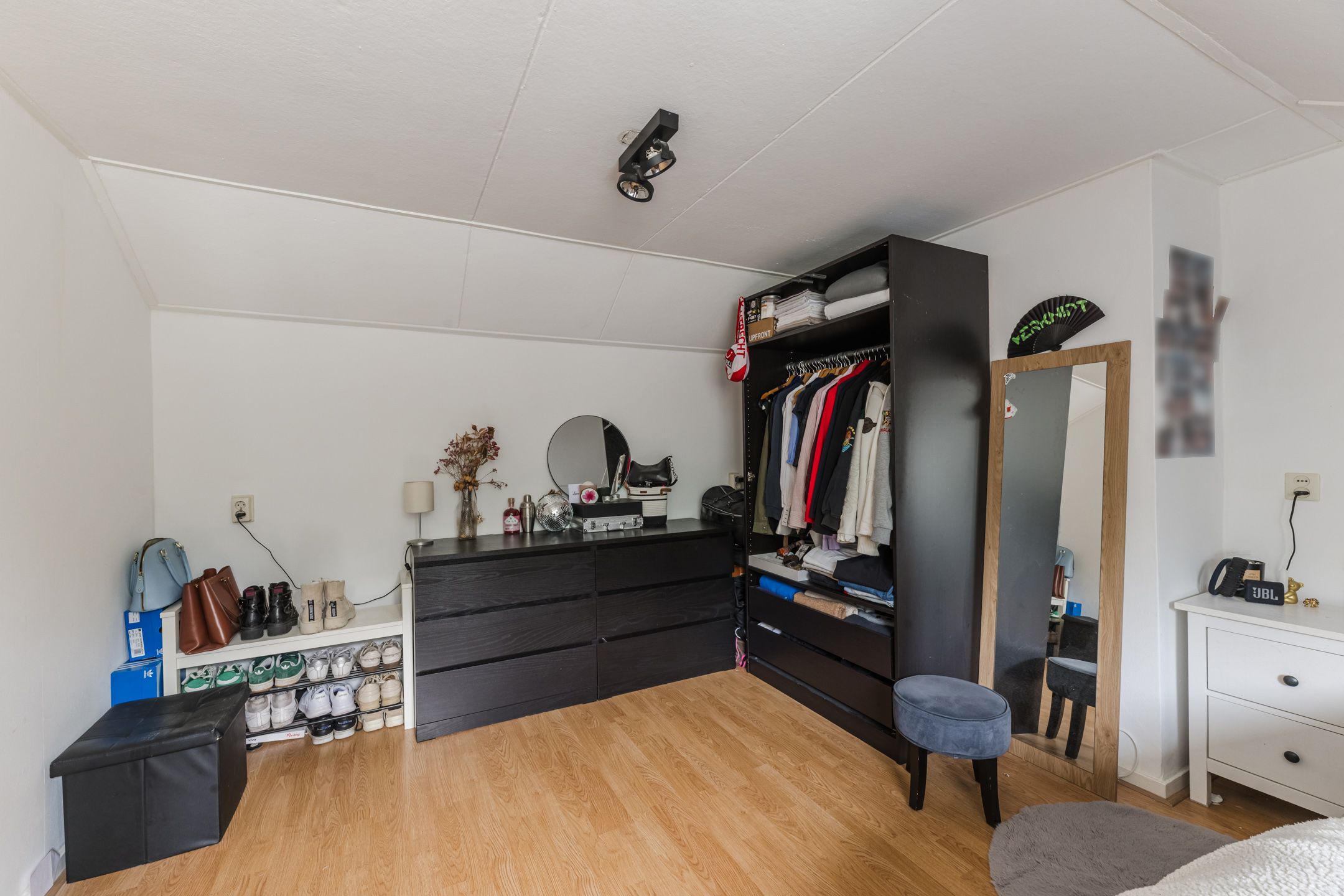 Foto 48 van Zorgvlietstraat 94