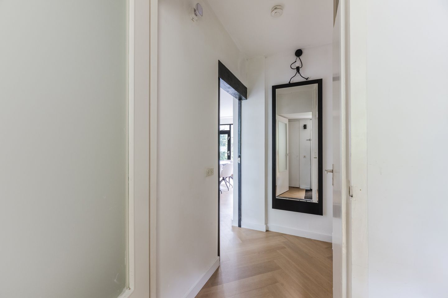 Foto 10 van Zorgvlietstraat 94
