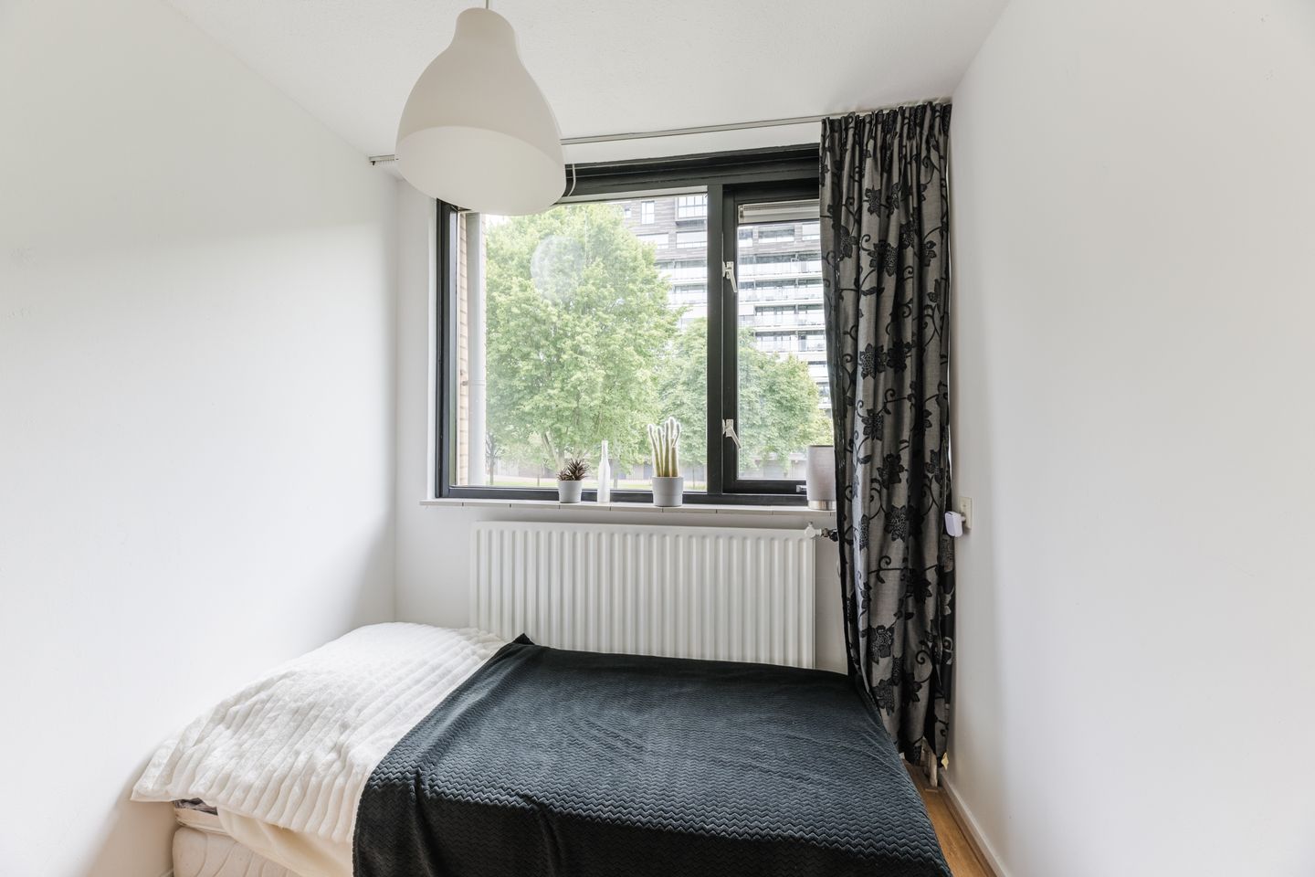 Foto 40 van Zorgvlietstraat 94