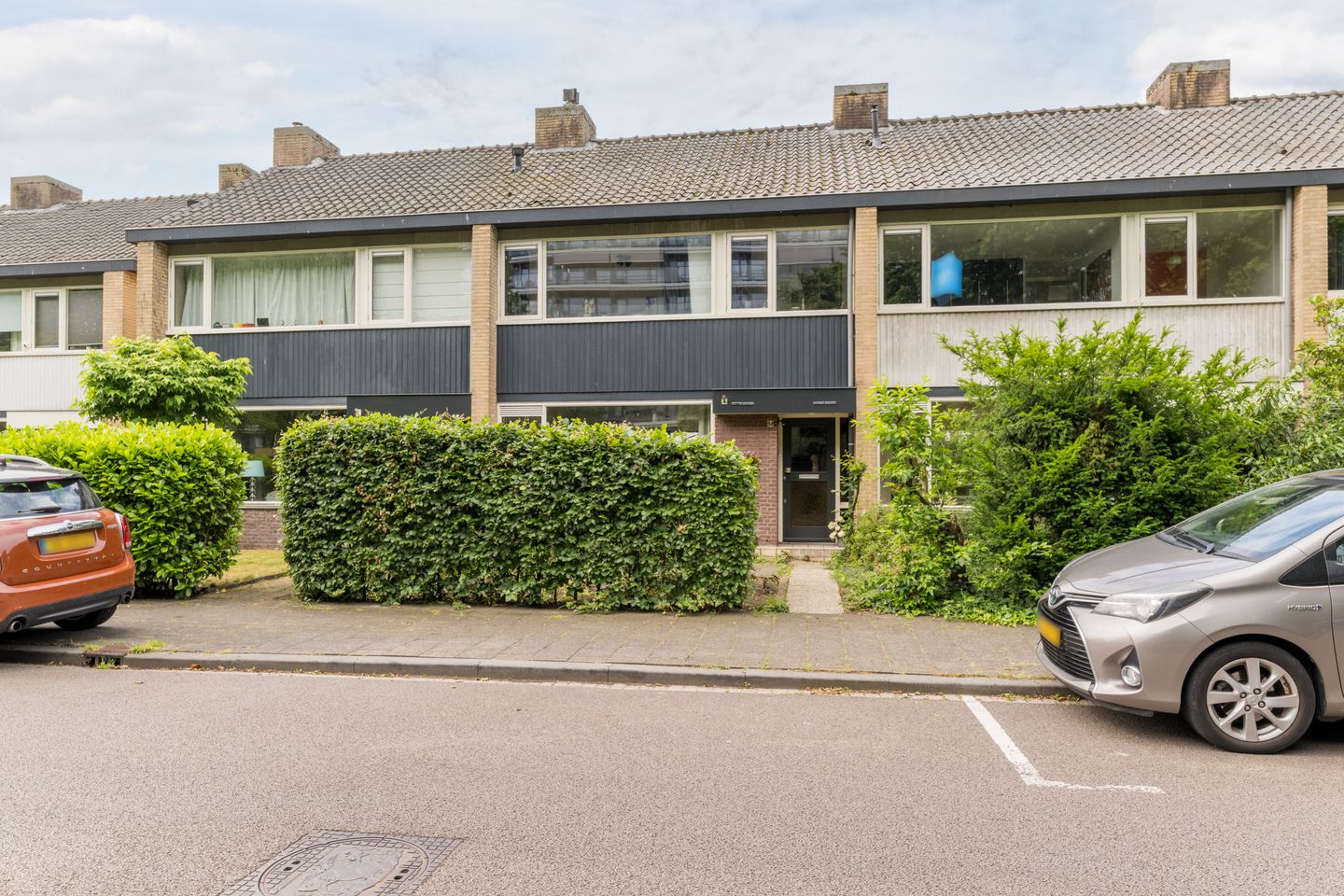Foto 49 van Zorgvlietstraat 94