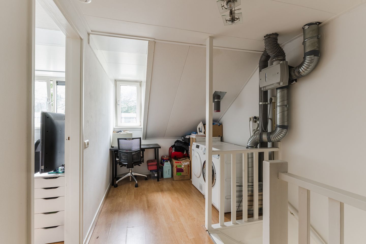 Foto 44 van Zorgvlietstraat 94