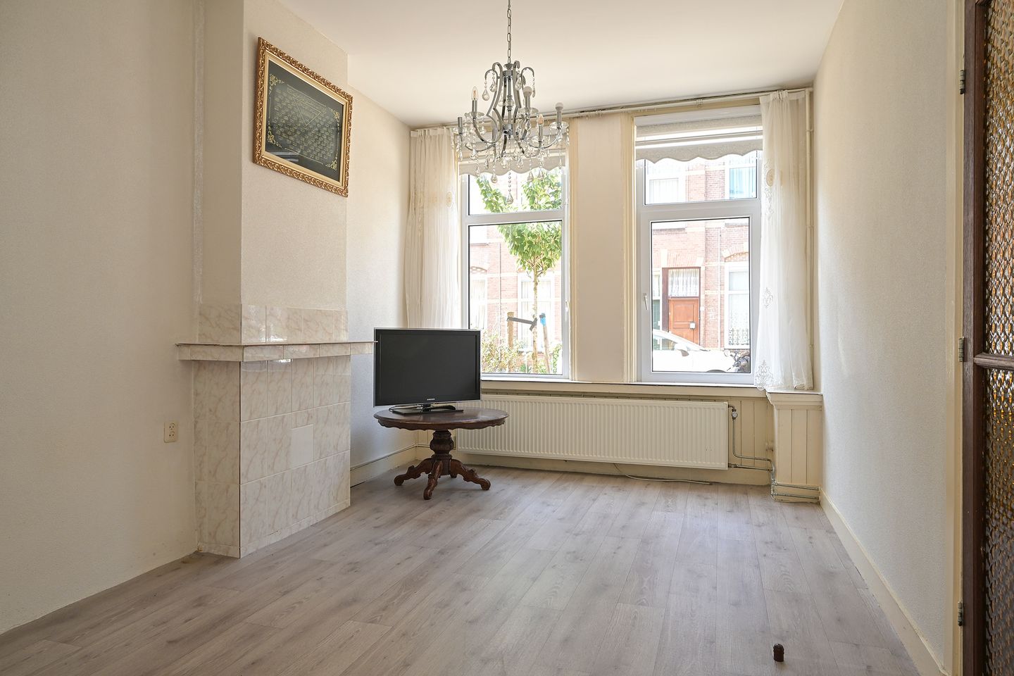Foto 4 van Groenesteinstraat 52