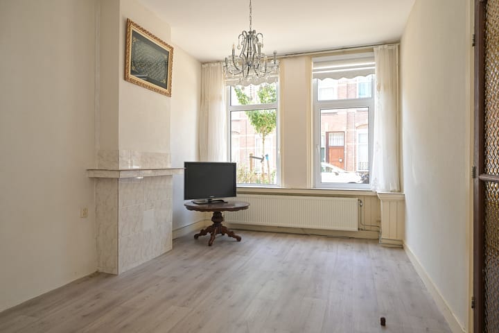 Foto 4 van Groenesteinstraat 52
