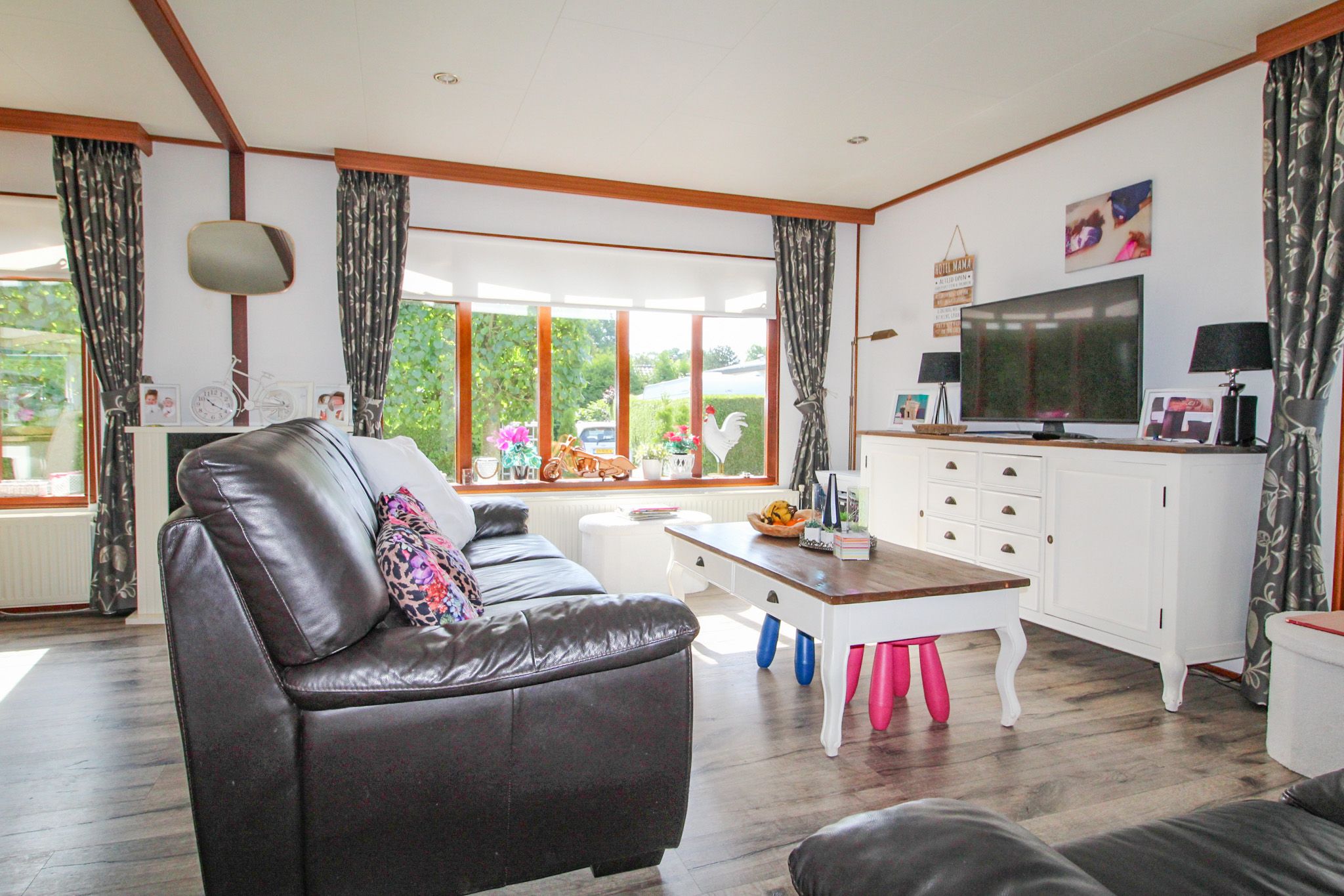 3-bedroom freehold villa in Voorthuizen — photo 4 of 5