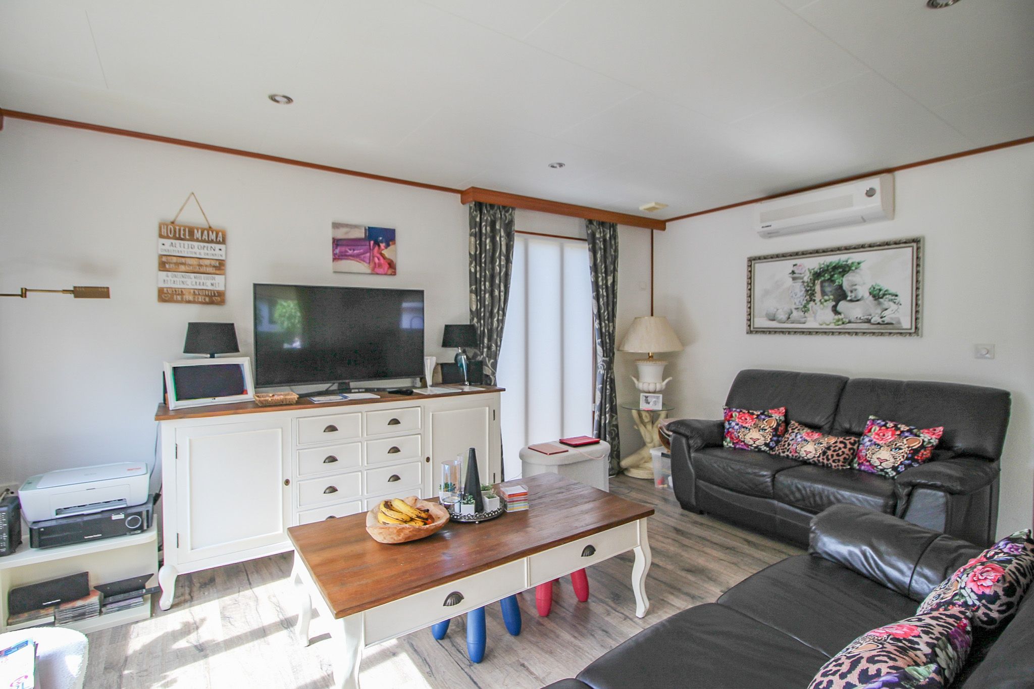 3-bedroom freehold villa in Voorthuizen — photo 5 of 5
