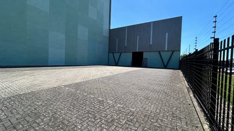 View photos