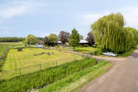 Bekijk foto's