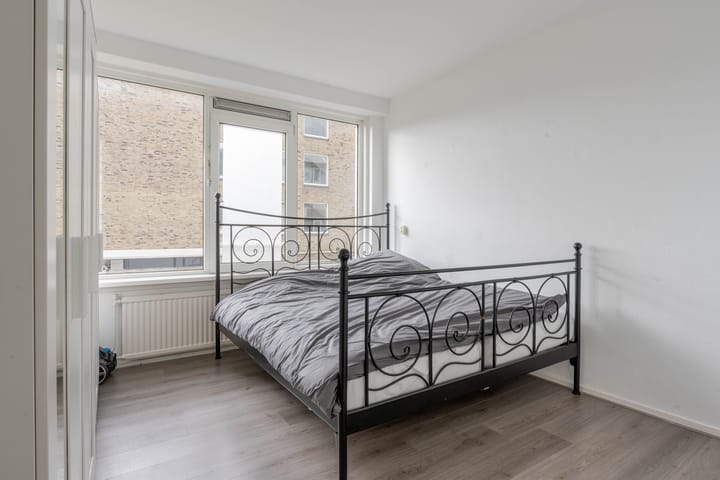 Foto 4 van Anthony Tijkenstraat 4