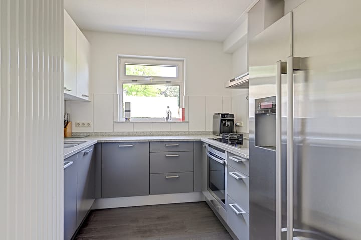 Foto 4 van Heer Rudolfstraat 37