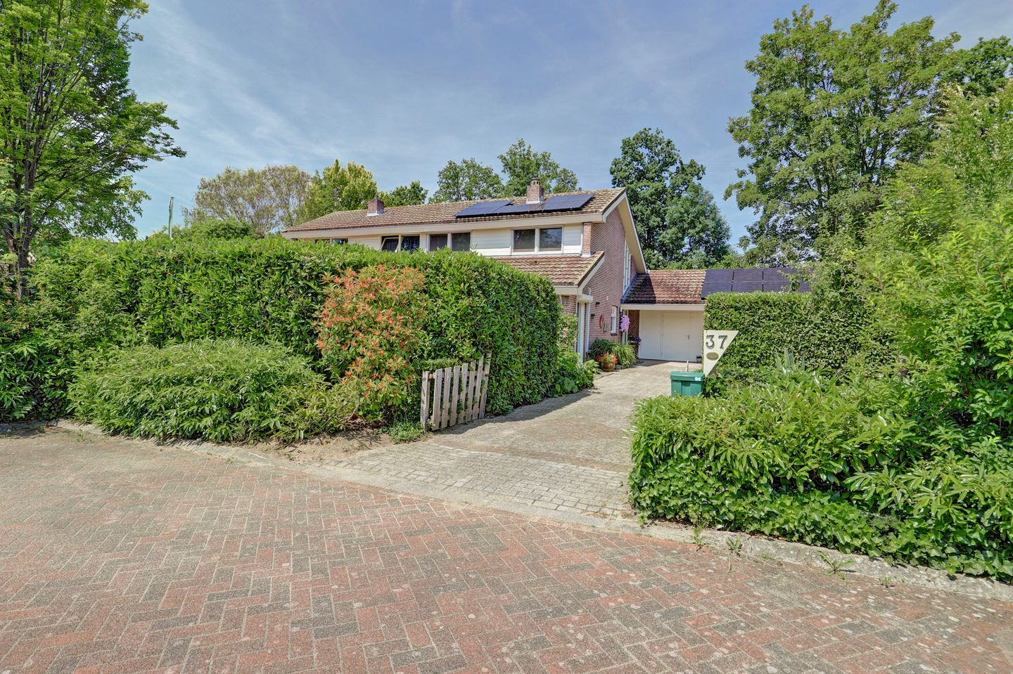 Foto 44 van Heer Rudolfstraat 37