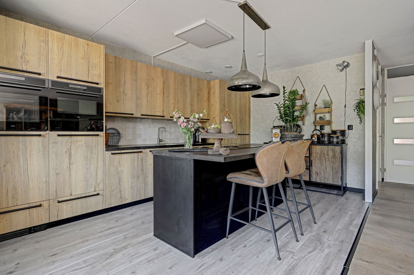 Foto 4 van Doradehof 51