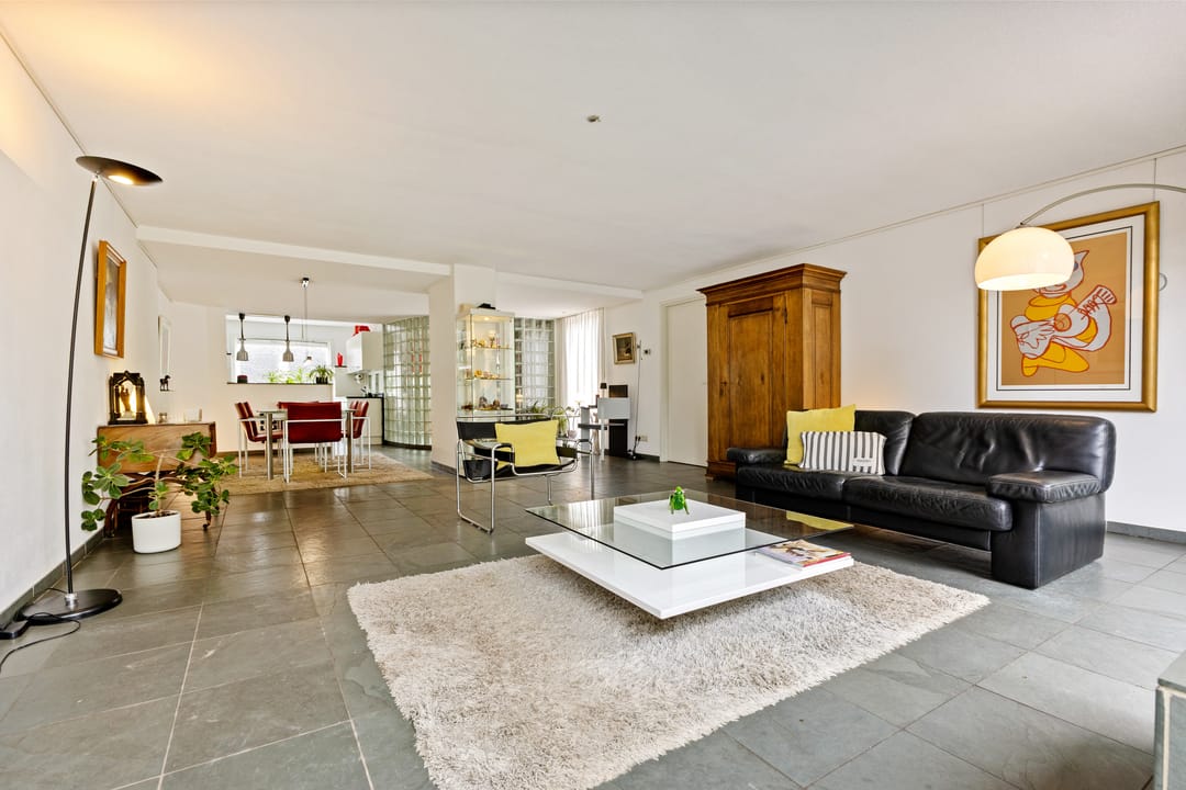 Photo 7 of Weidestraat 52