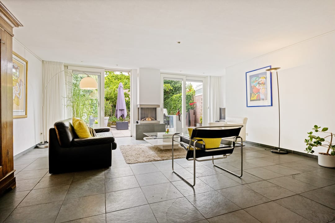 Photo 8 of Weidestraat 52