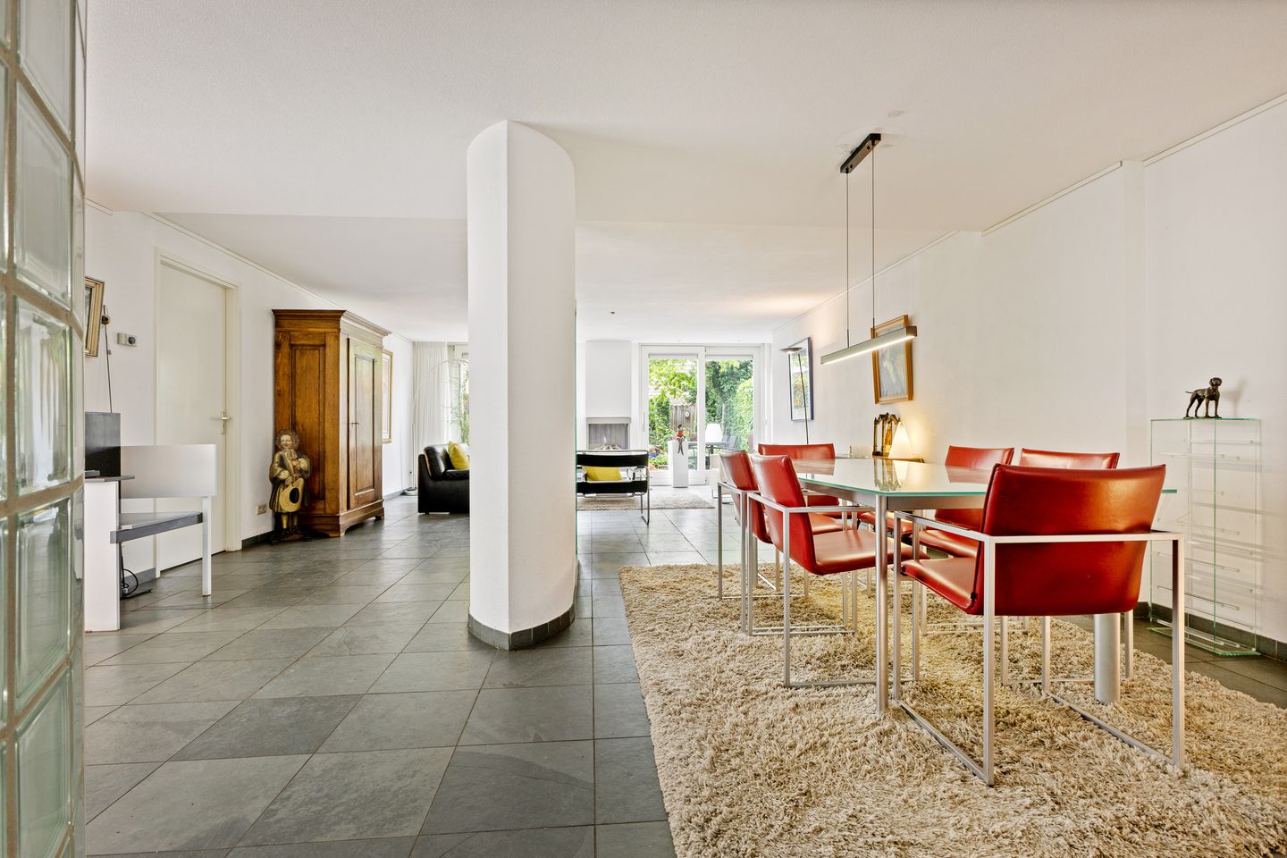 Photo 5 of Weidestraat 52