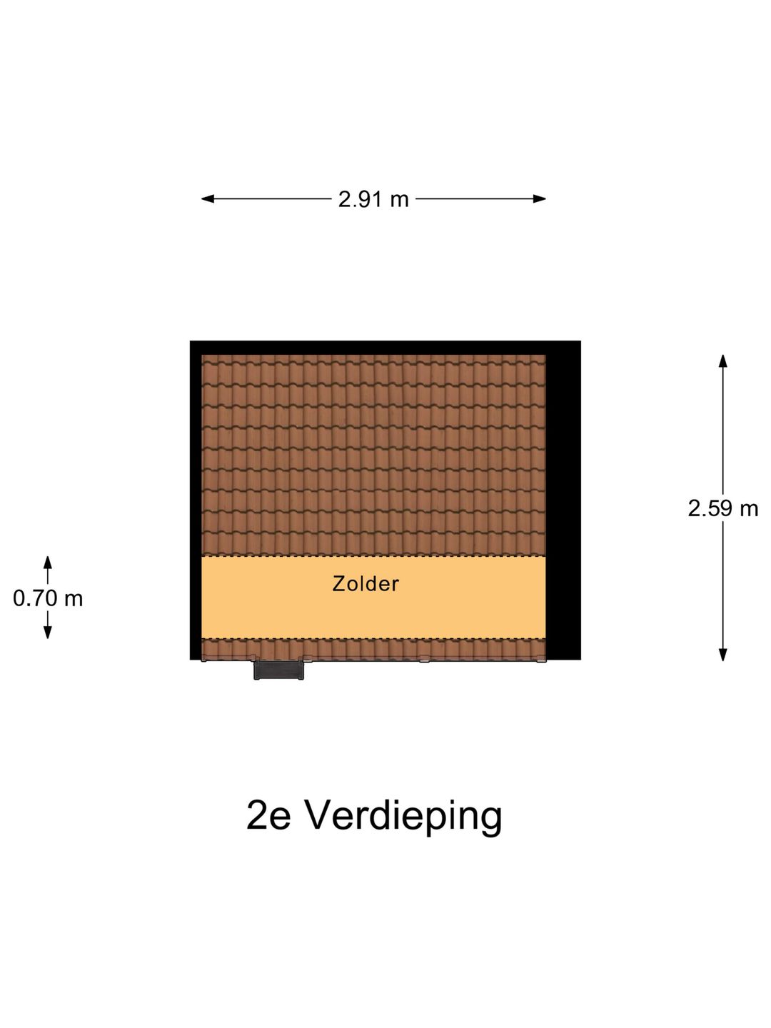 Foto 47 van Heer Rudolfstraat 37