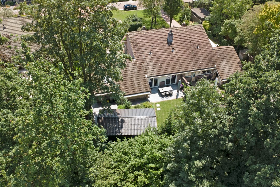 Foto 41 van Heer Rudolfstraat 37