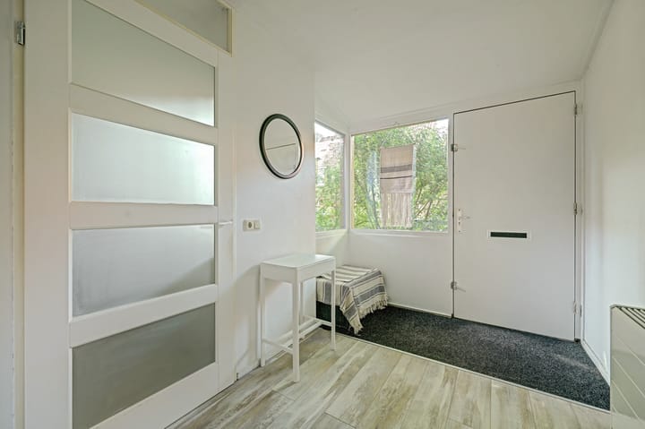 Foto 5 van Zuidsingel 51
