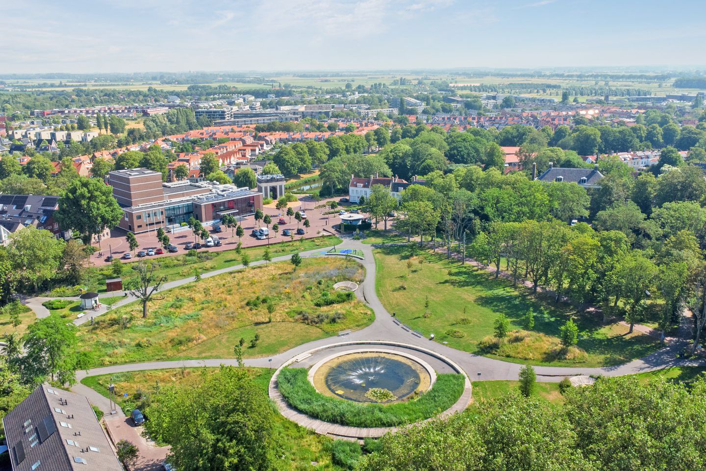 Photo 34 of Zuidsingel 51
